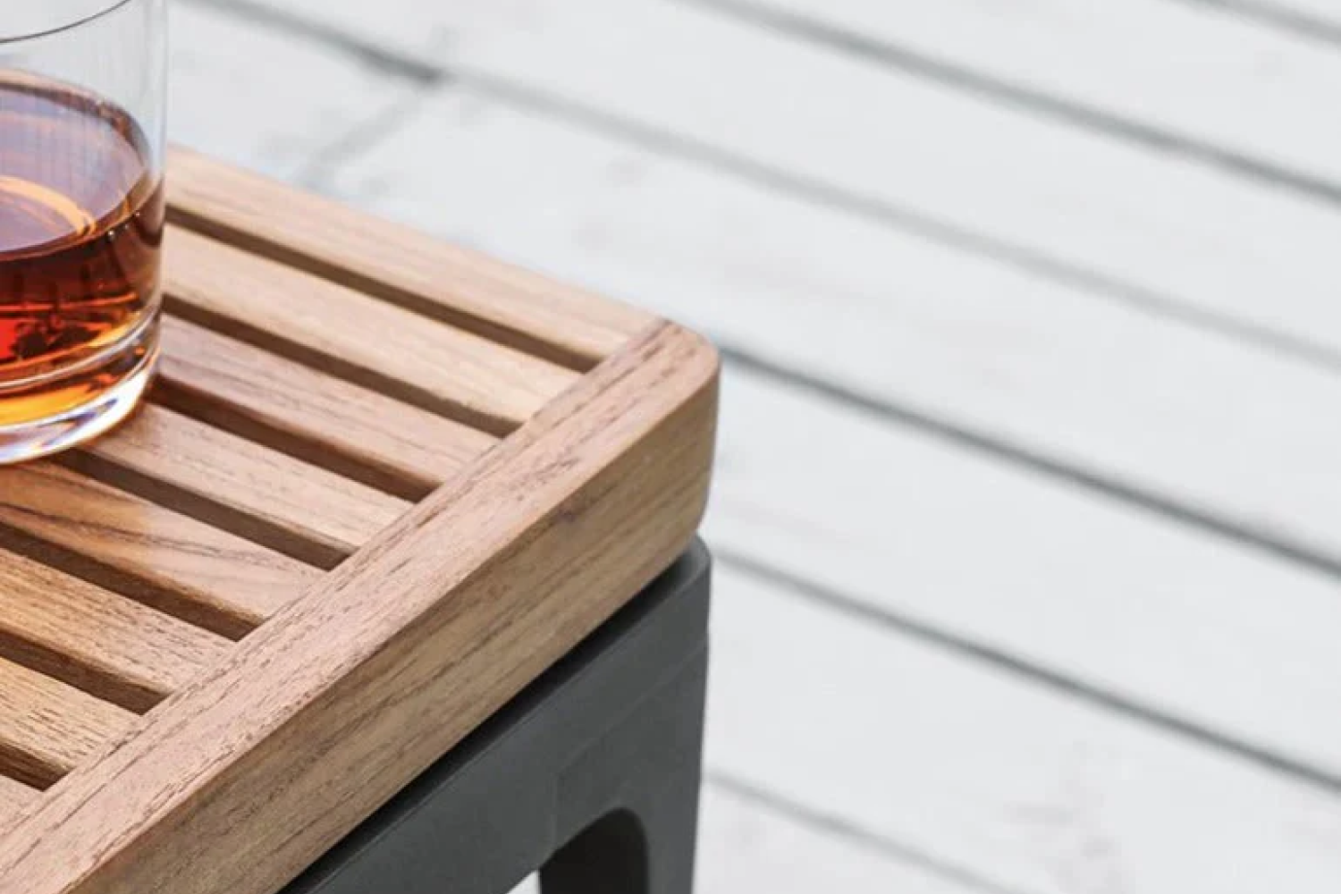 grid_large_coffee_table_teak_05_1x