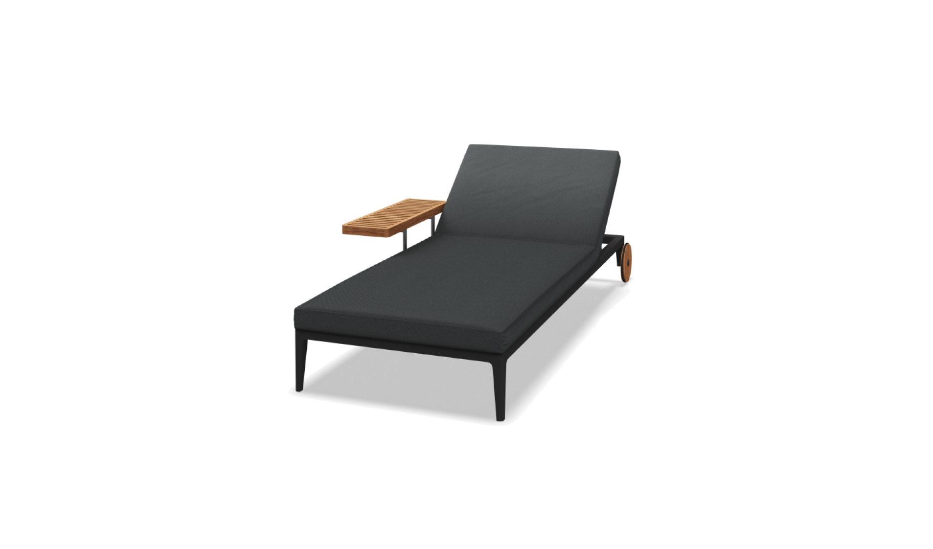 grid_lounger_01_1x