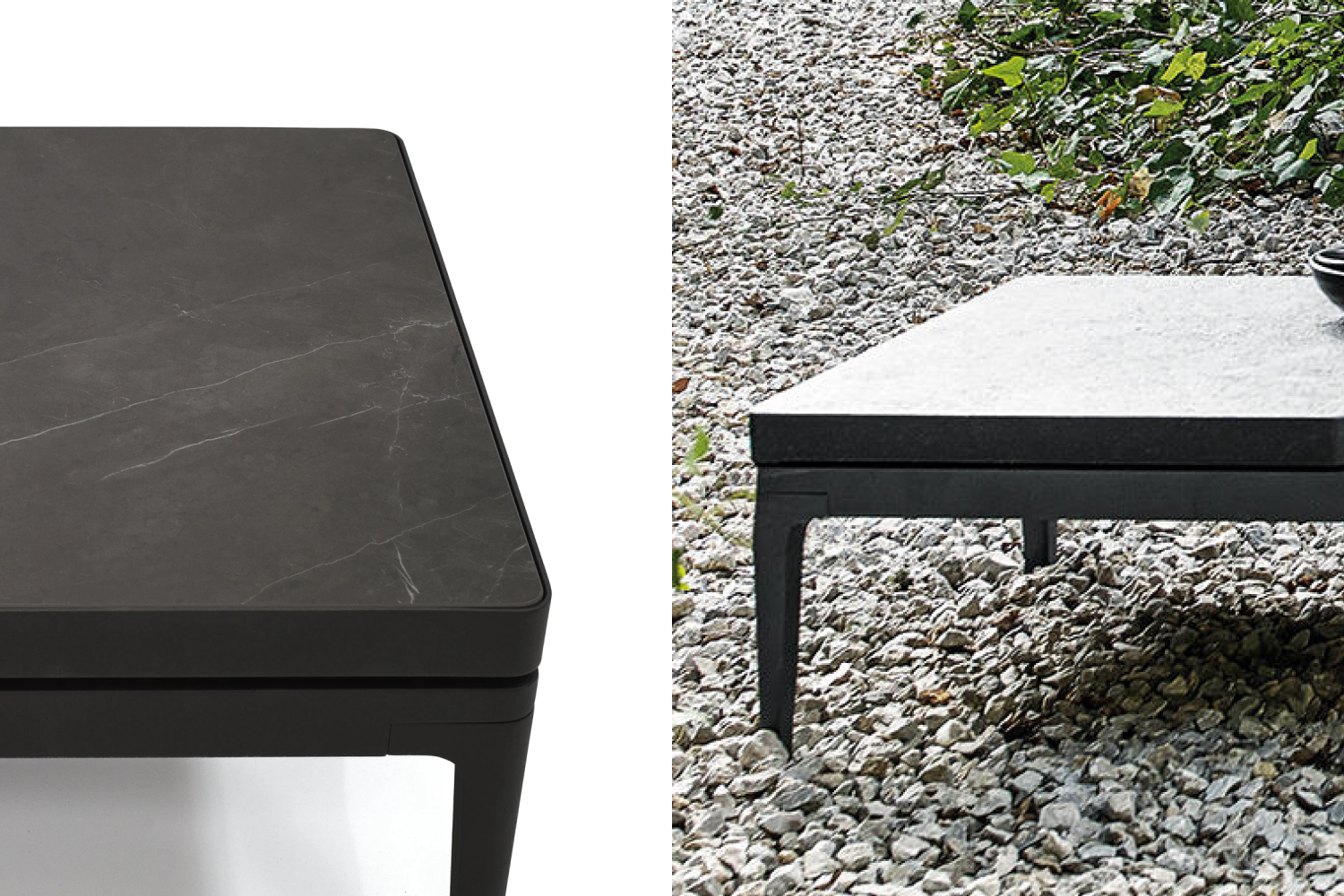 grid_small_coffee_table_ceramic_02_1x