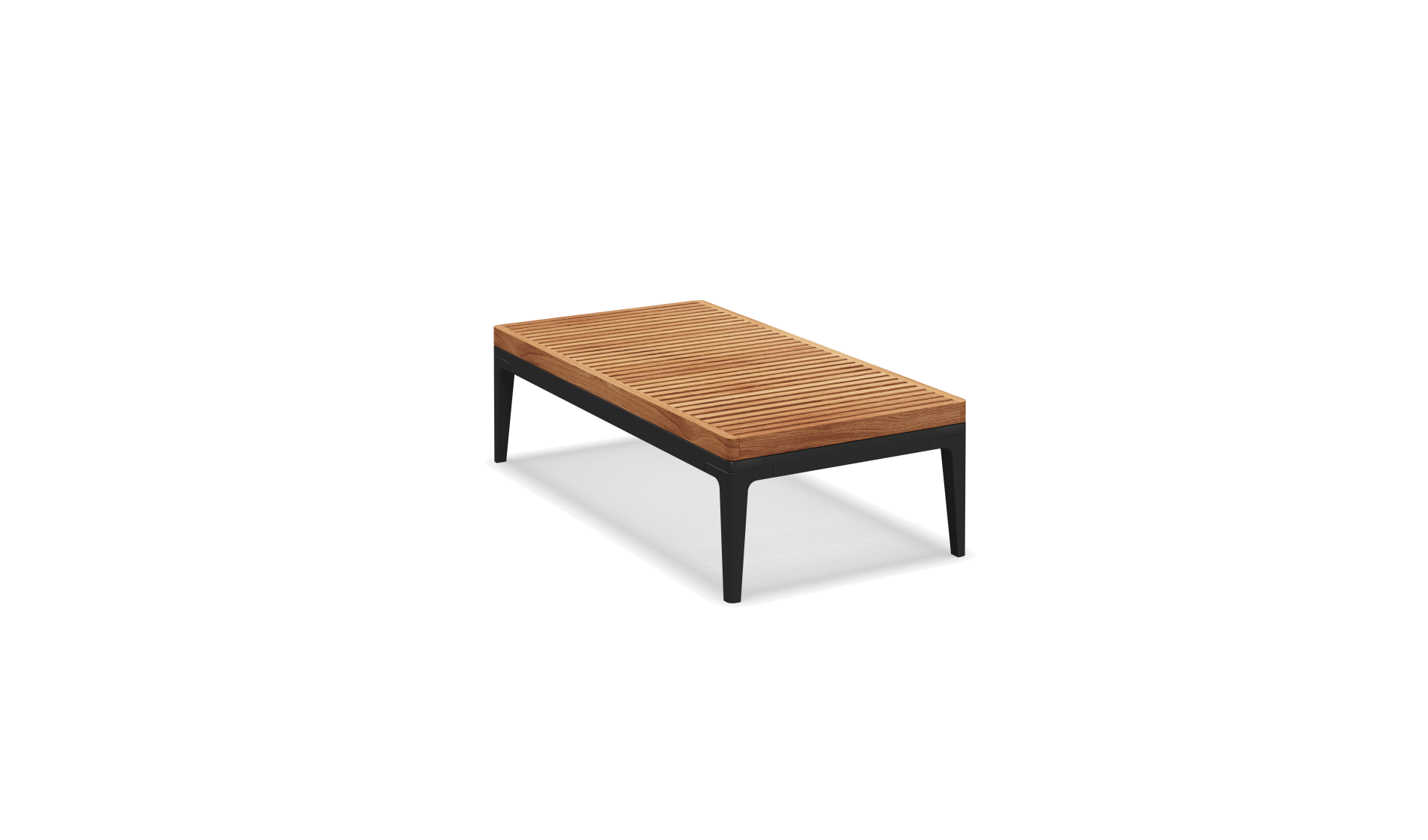 grid_small_coffee_table_teak_01_1x