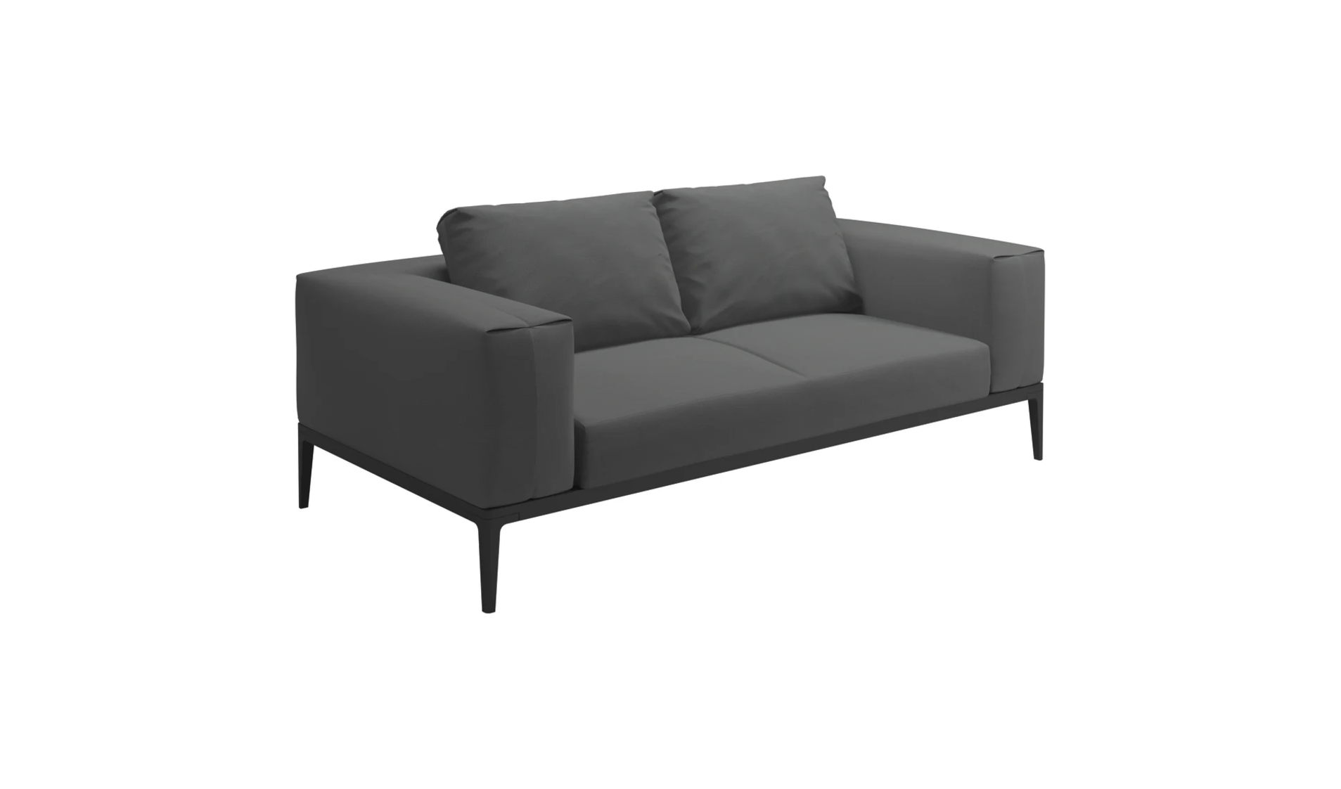 grid_sofa_01_1x