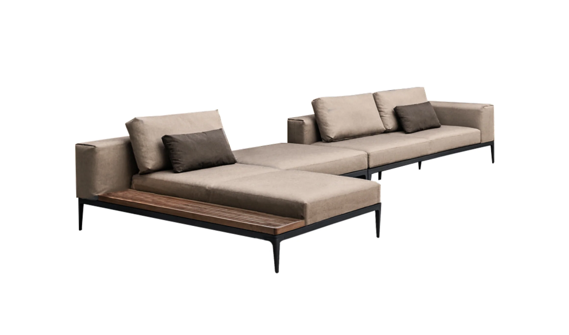 grid_unit_sof_modular_01_1x