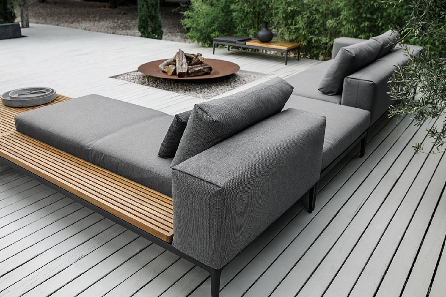 grid_unit_sof_modular_02_1x