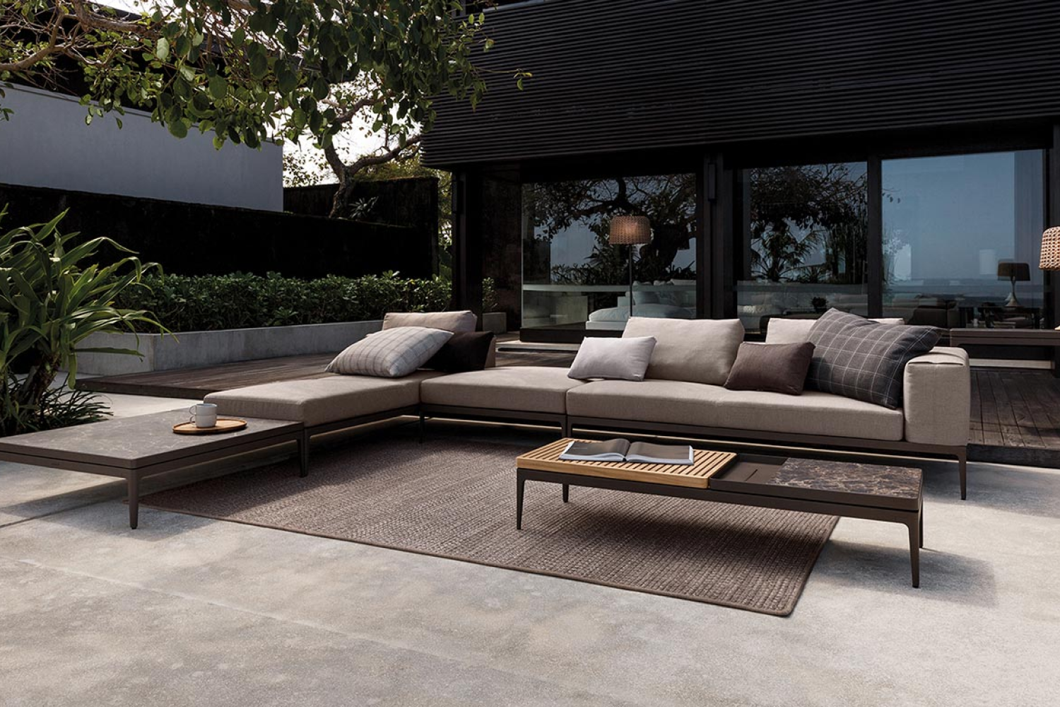 grid_unit_sof_modular_03_1x