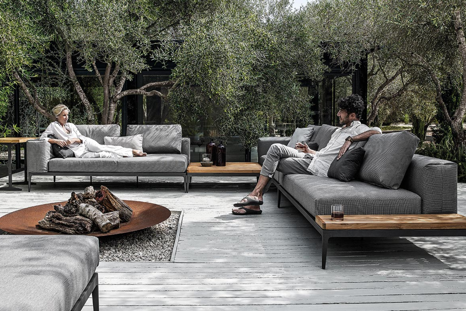 grid_unit_sof_modular_04_1x