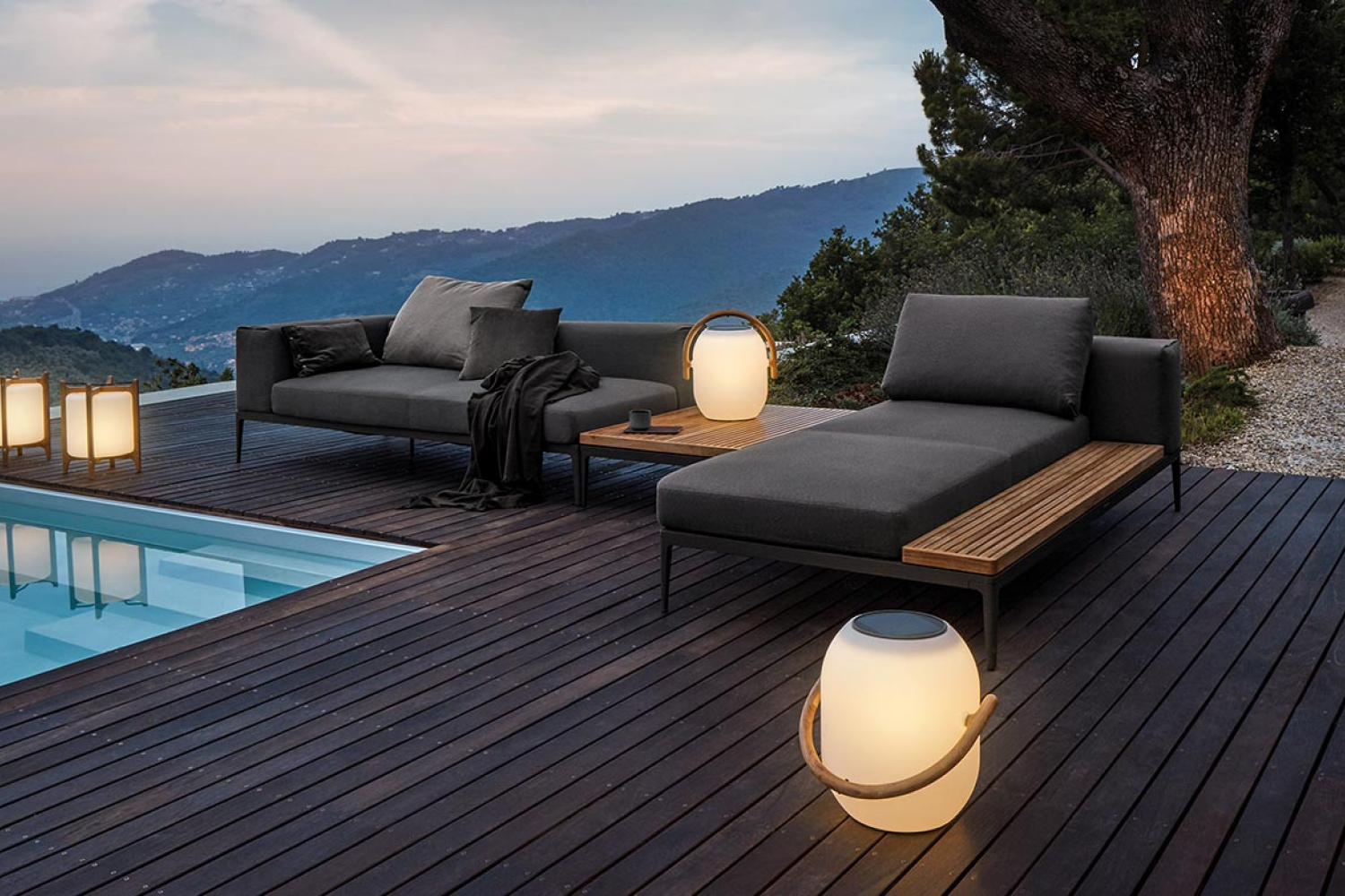 grid_unit_sof_modular_05_1x