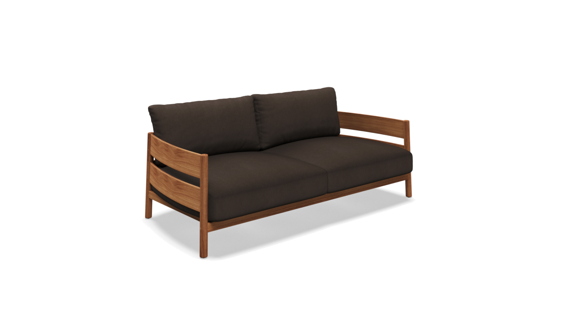 haven_2_seater_sofa_01_1x