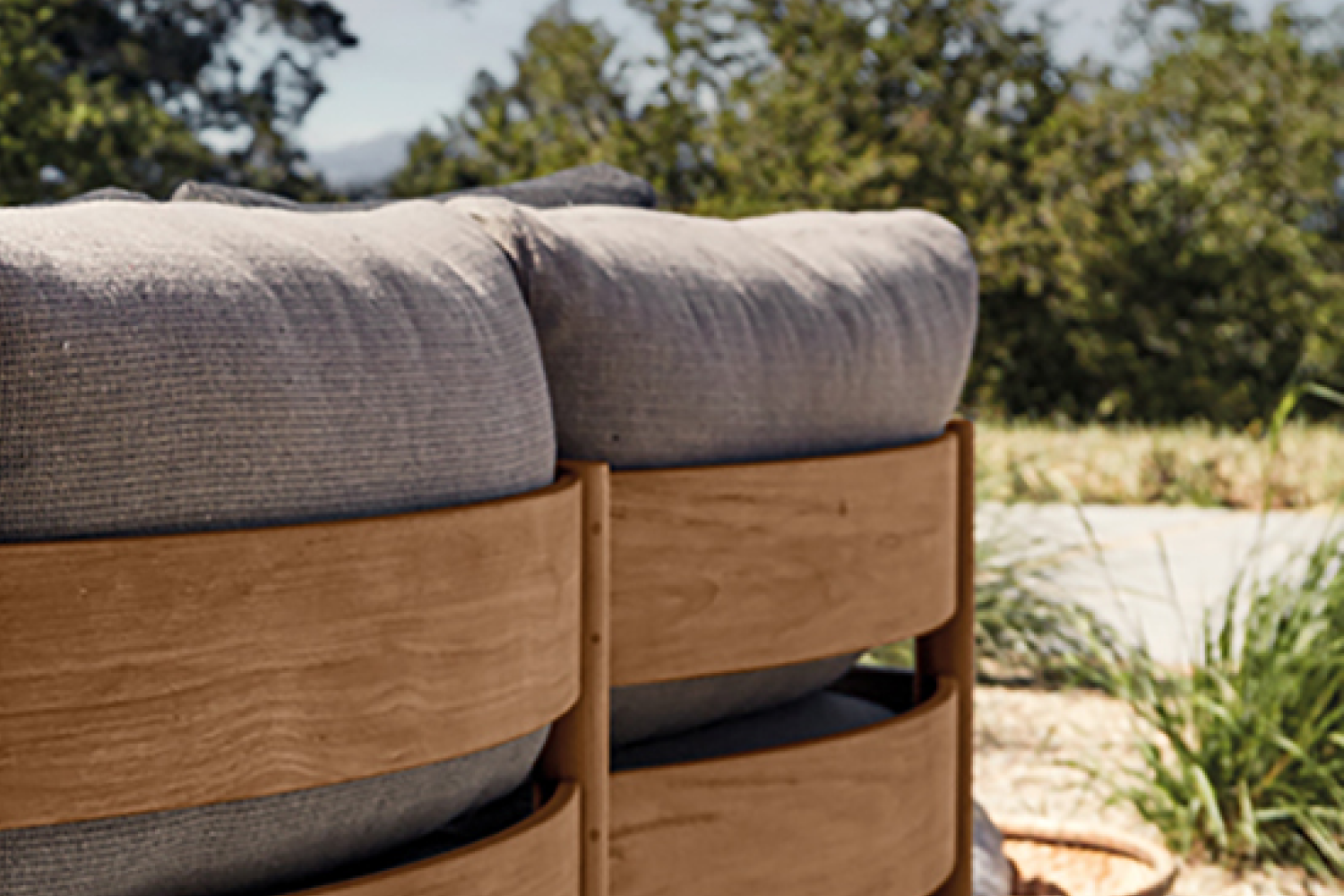 haven_2_seater_sofa_03_1x