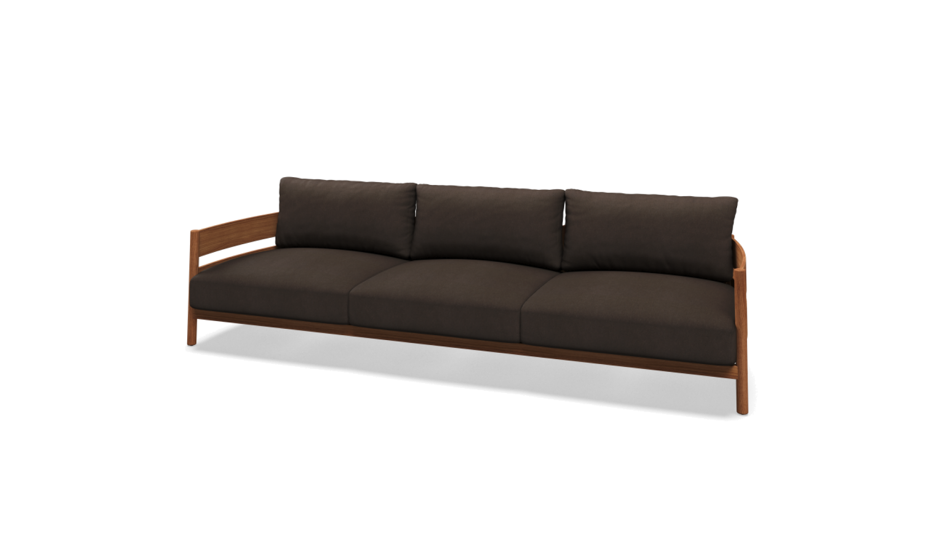 haven_3_seater_sofa_01_1x