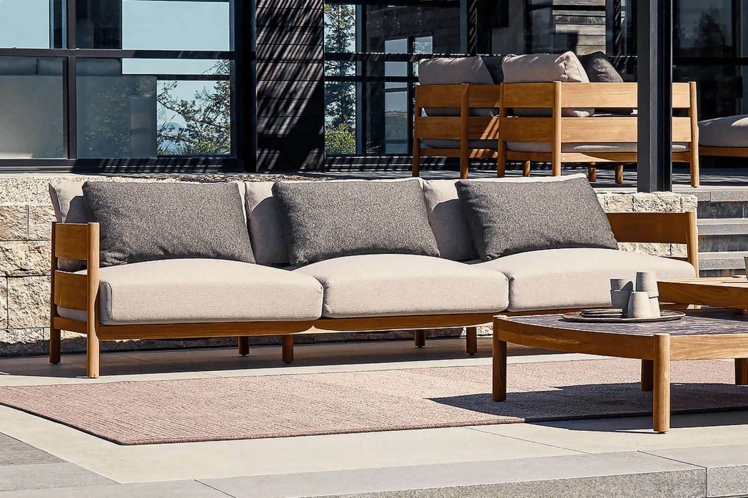 haven_3_seater_sofa_02_1x