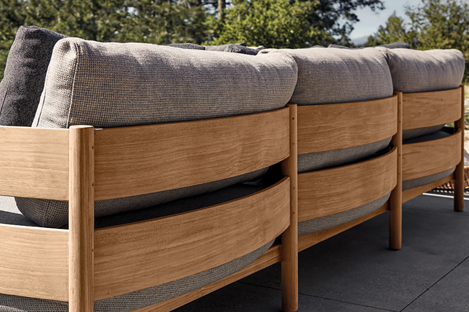 haven_3_seater_sofa_03_1x