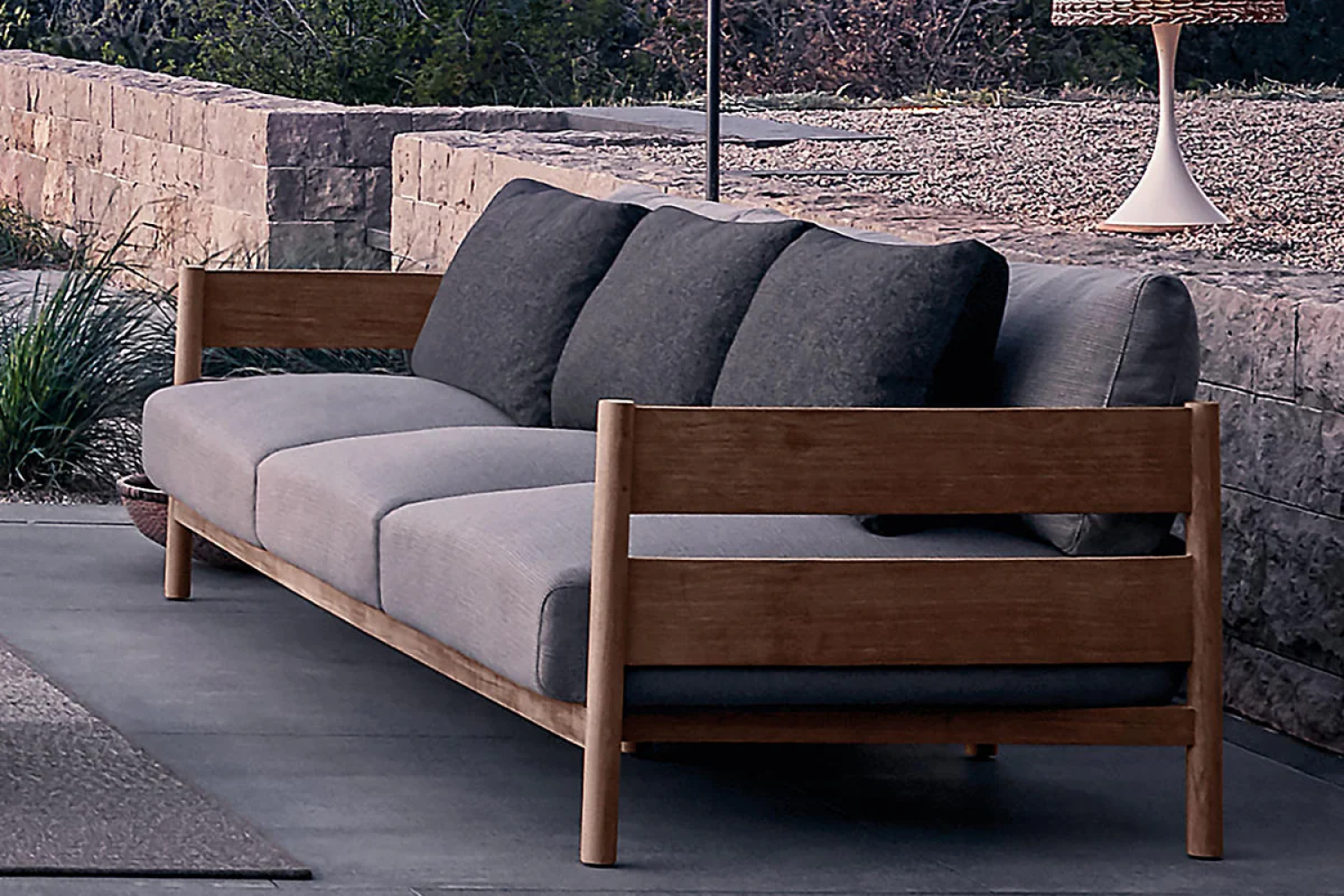 haven_3_seater_sofa_04_1x