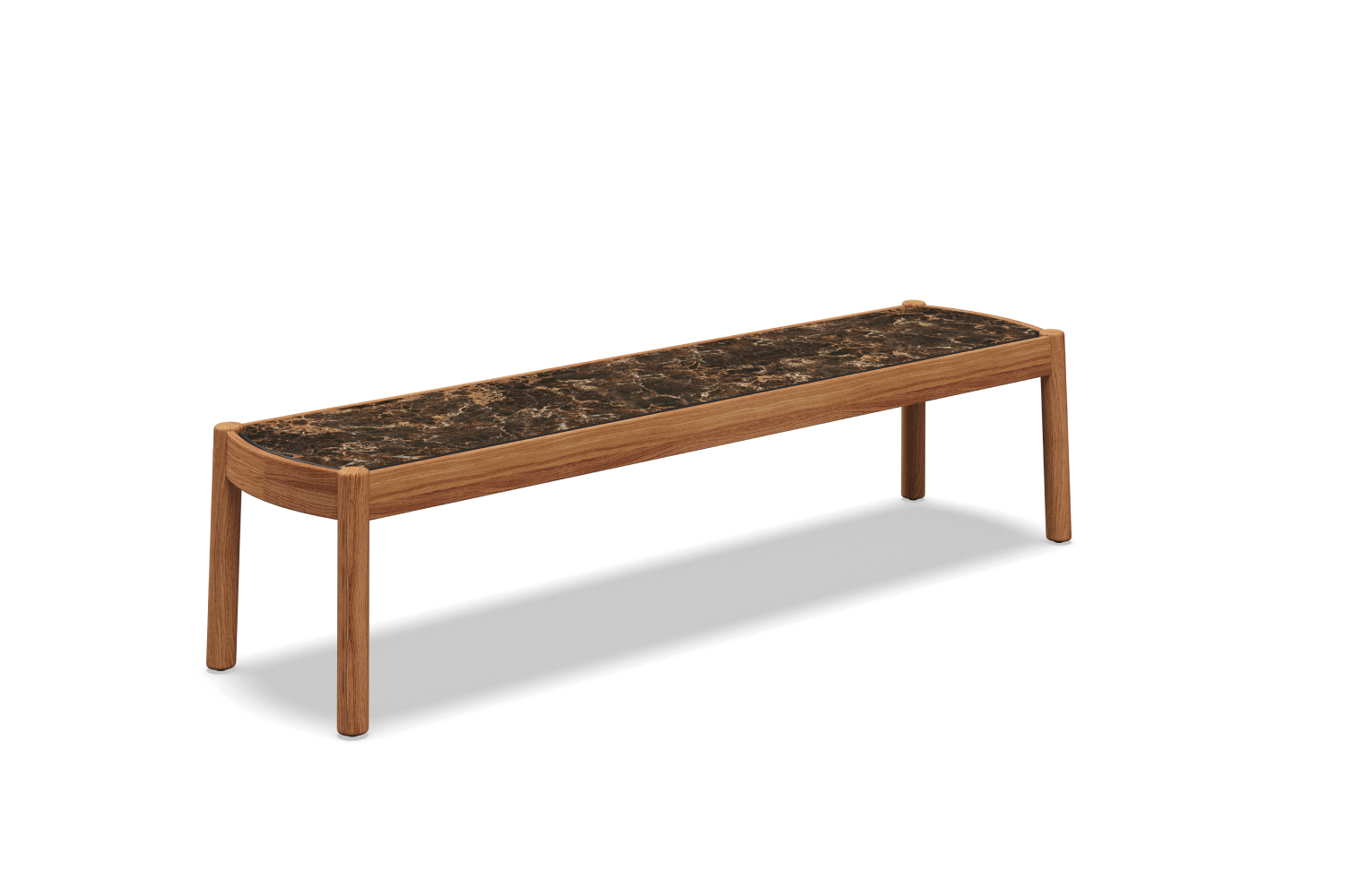 haven_high_coffee_table_ceramic_03_1x