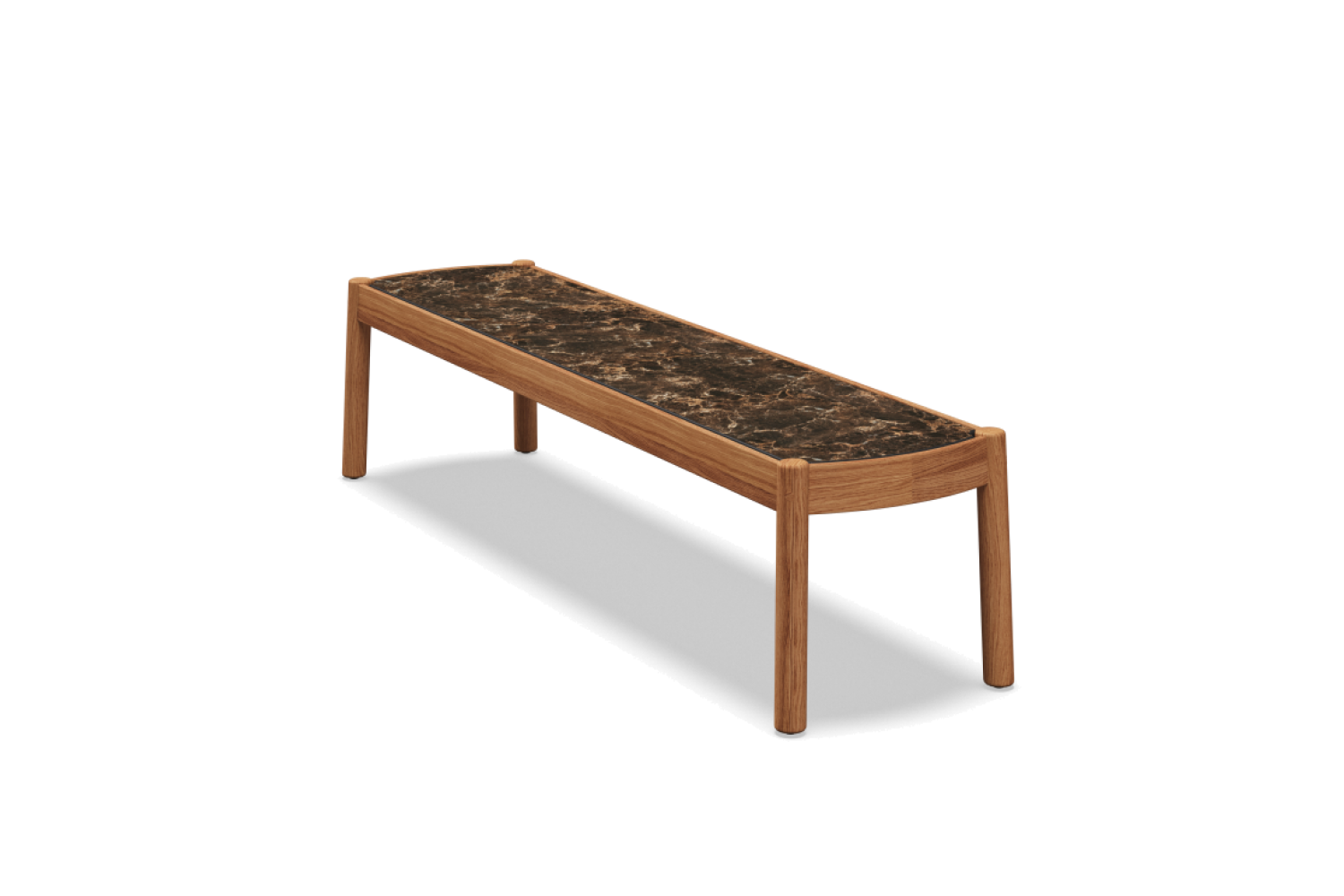 haven_high_coffee_table_ceramic_04_1x