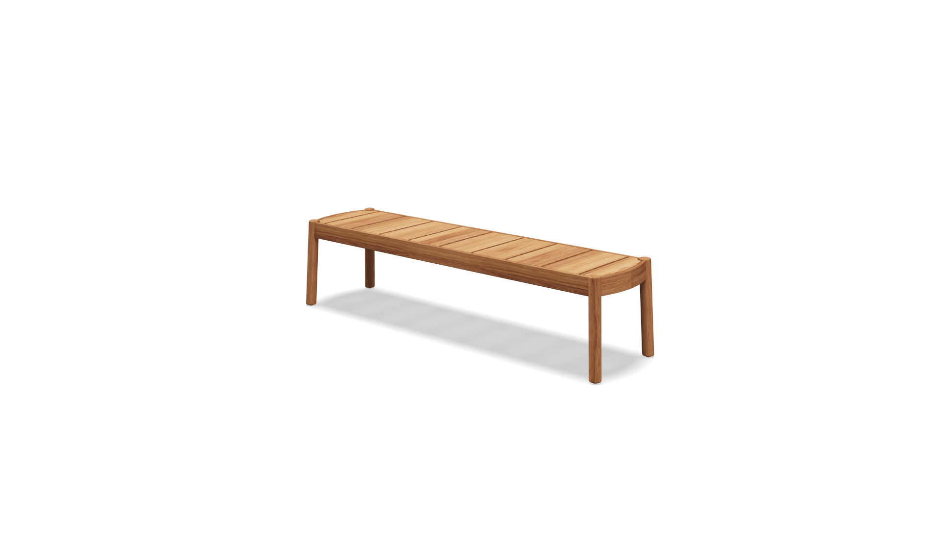 haven_high_coffee_table_teak_01_1x