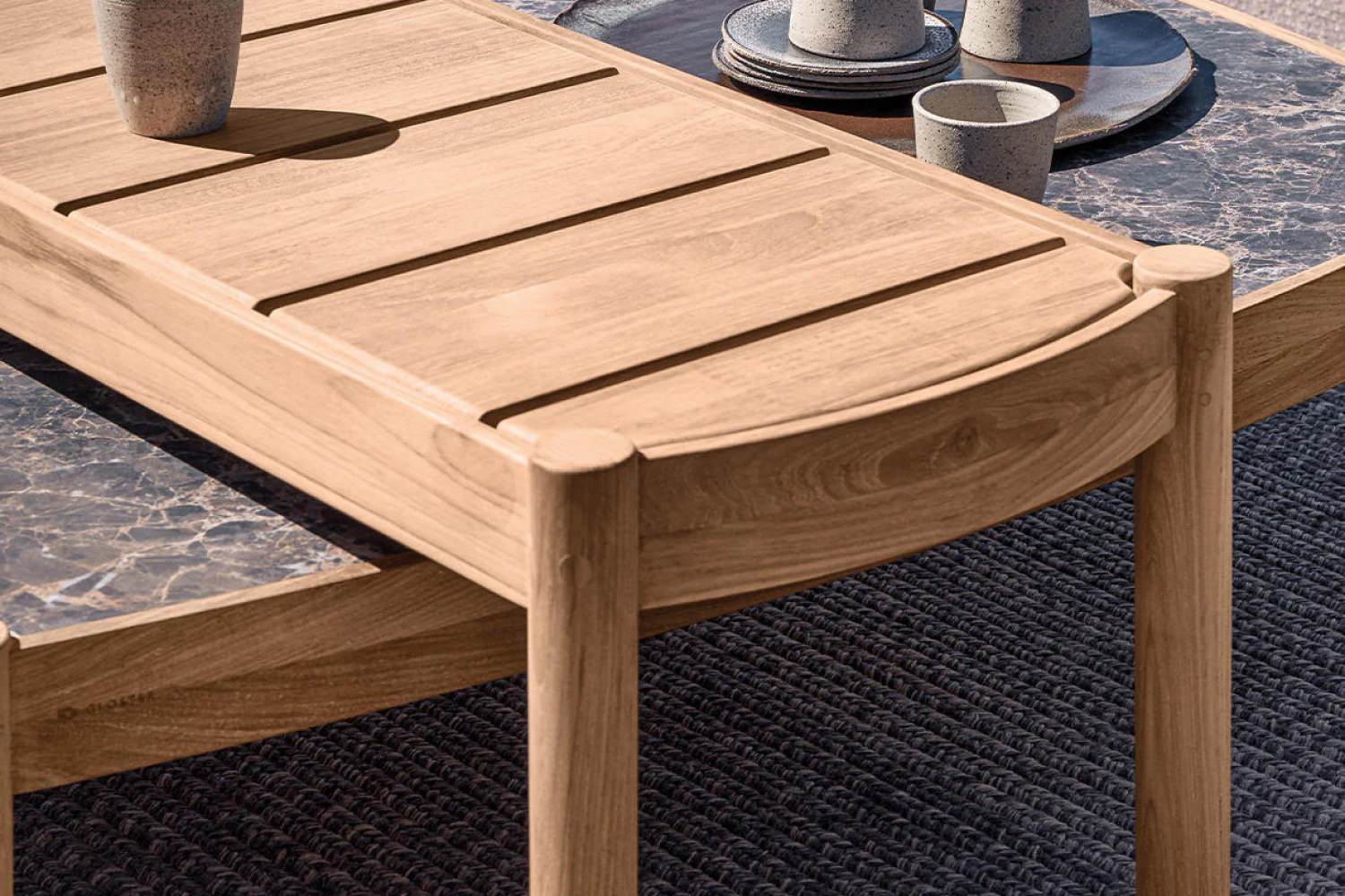 haven_high_coffee_table_teak_03_1x