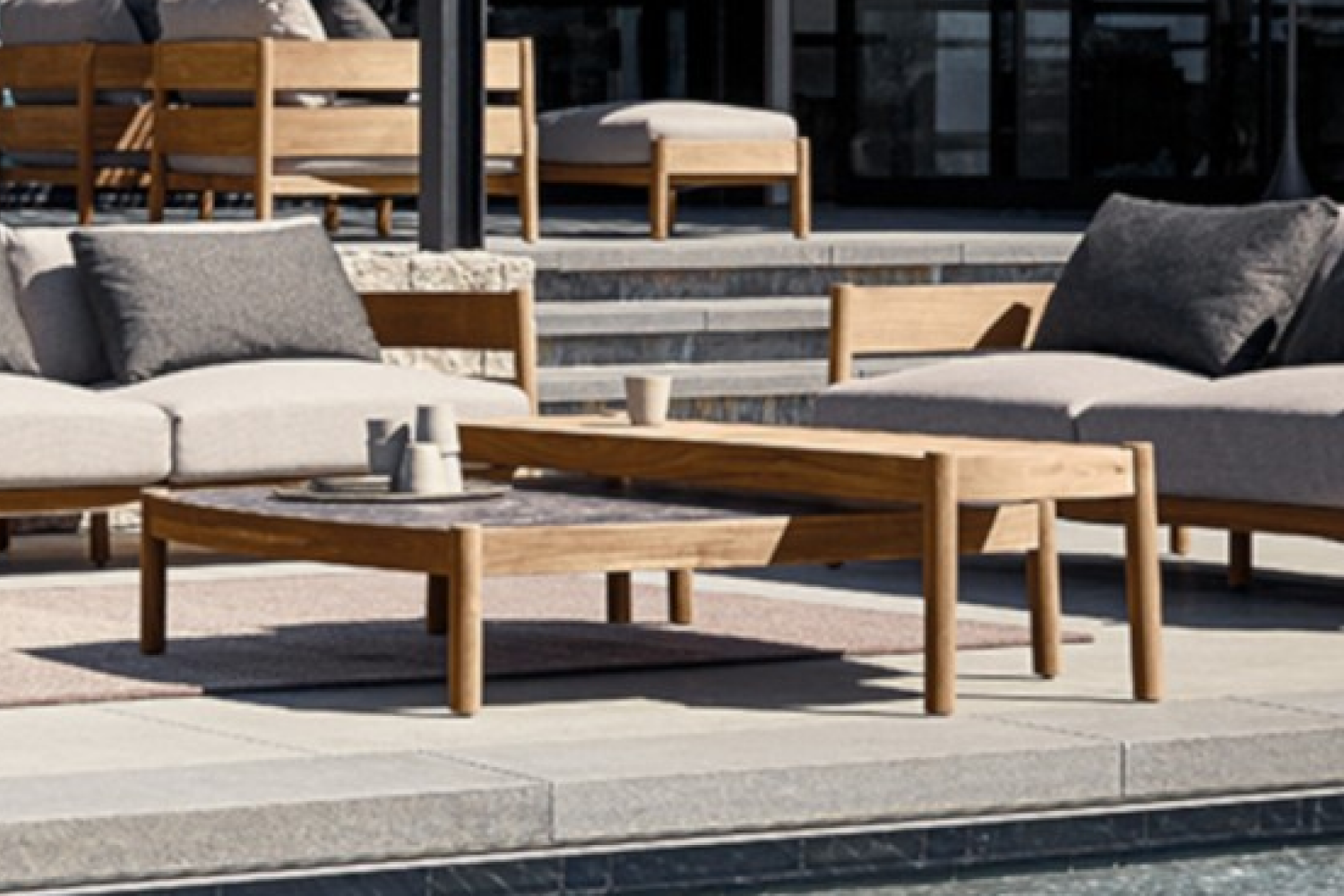 haven_high_coffee_table_teak_04_1x