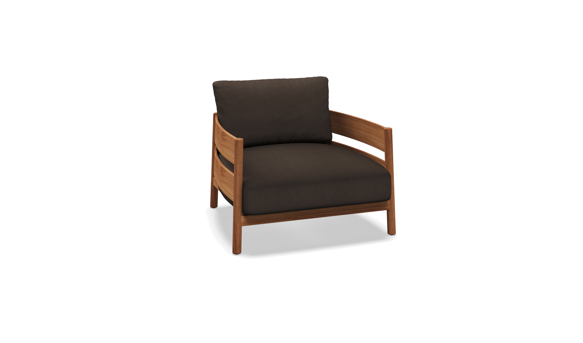 haven_lounge_chair_01_1x