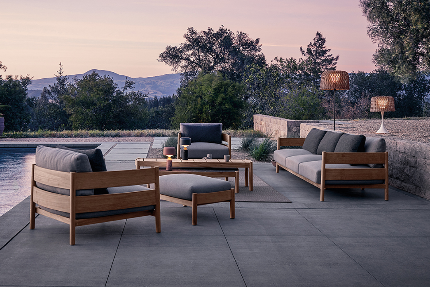 haven_lounge_chair_02_1x