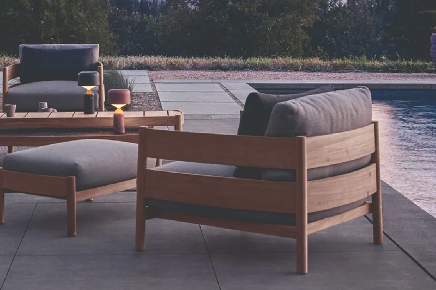 haven_lounge_chair_03_1x