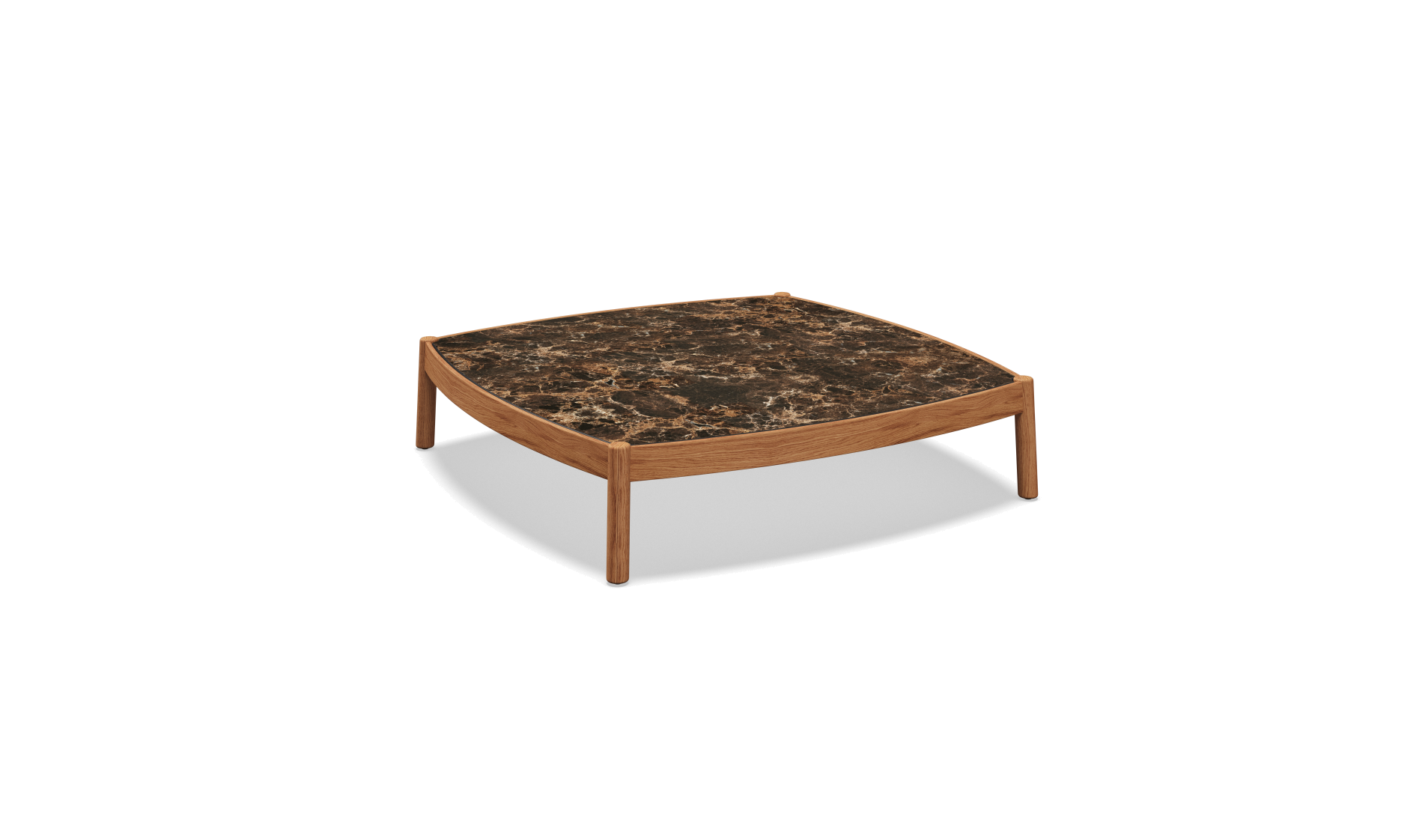 haven_low_coffee_table_ceramic_01_1x