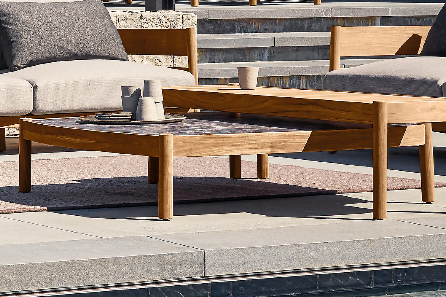 haven_low_coffee_table_ceramic_02_1x