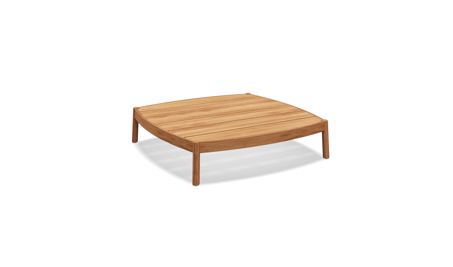 haven_low_coffee_table_teak_01_1x