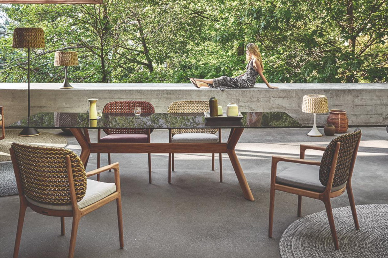 kay_dining_chair_with_arms_03_1x