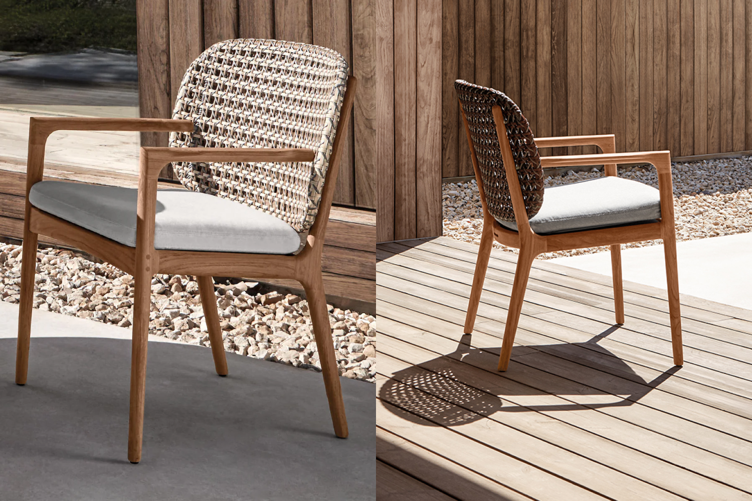 kay_dining_chair_with_arms_04_1x