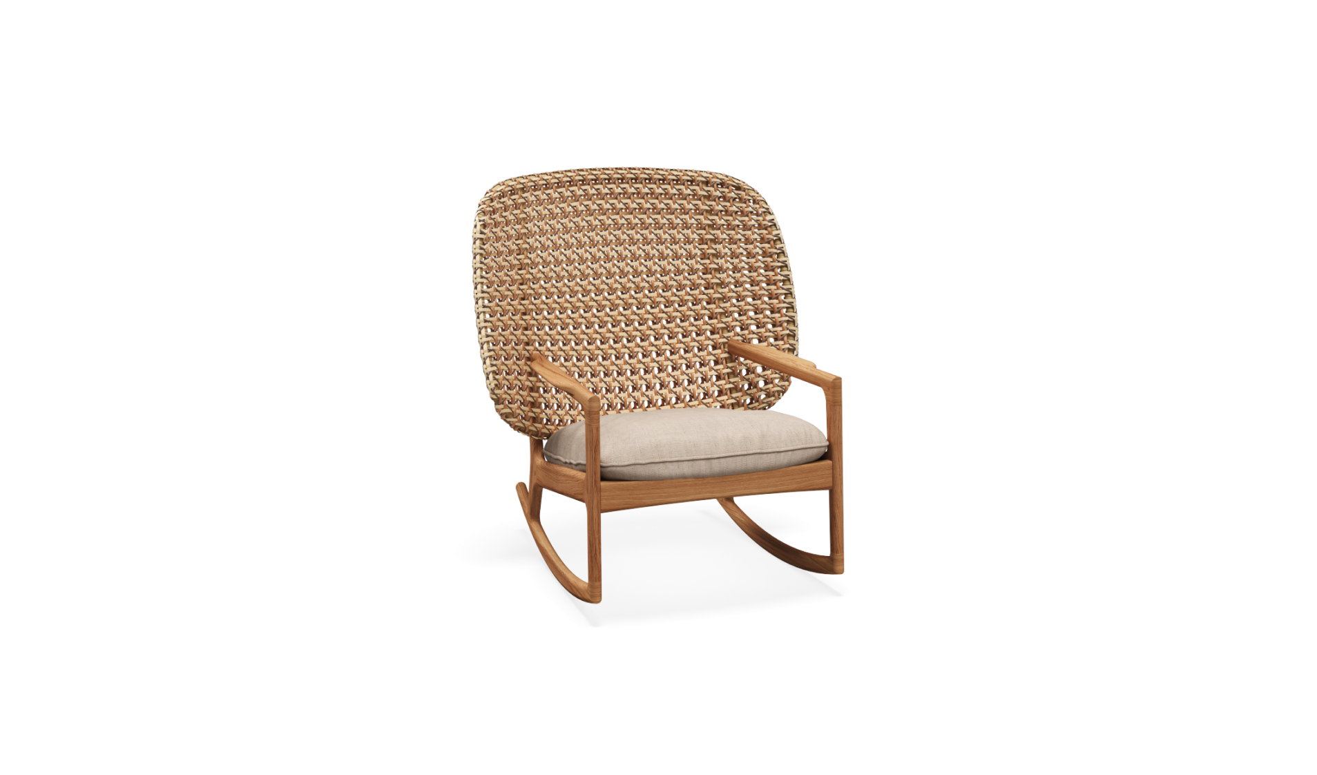 kay_high_back_rocking_chair_01_1x