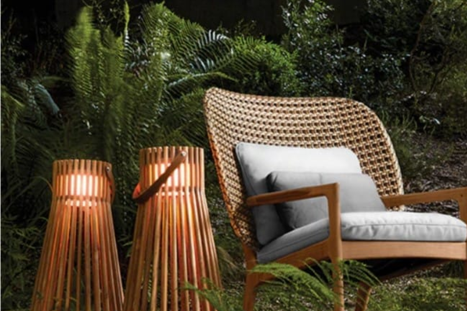 kay_high_back_rocking_chair_03_1x