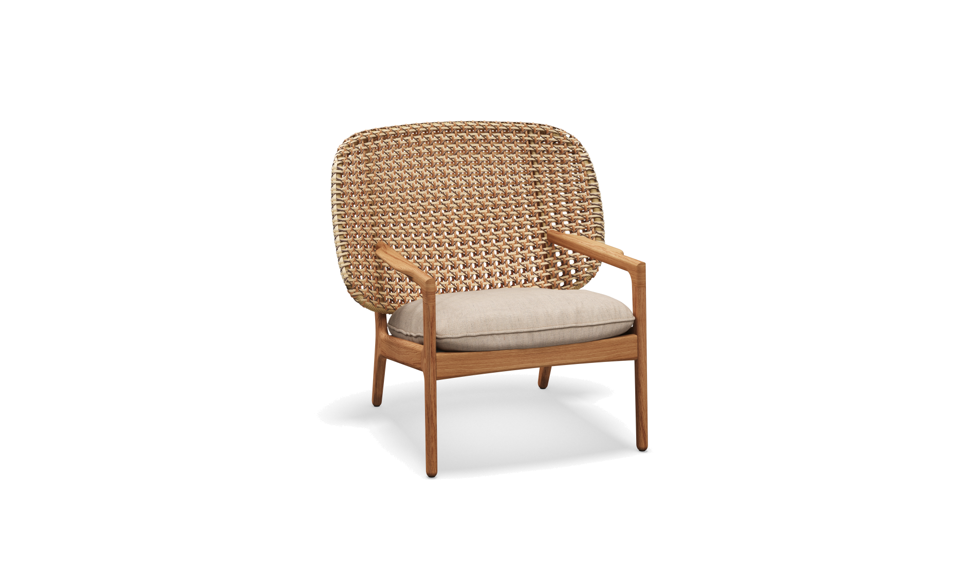 kay_low_back_lounge_chair_01_1x