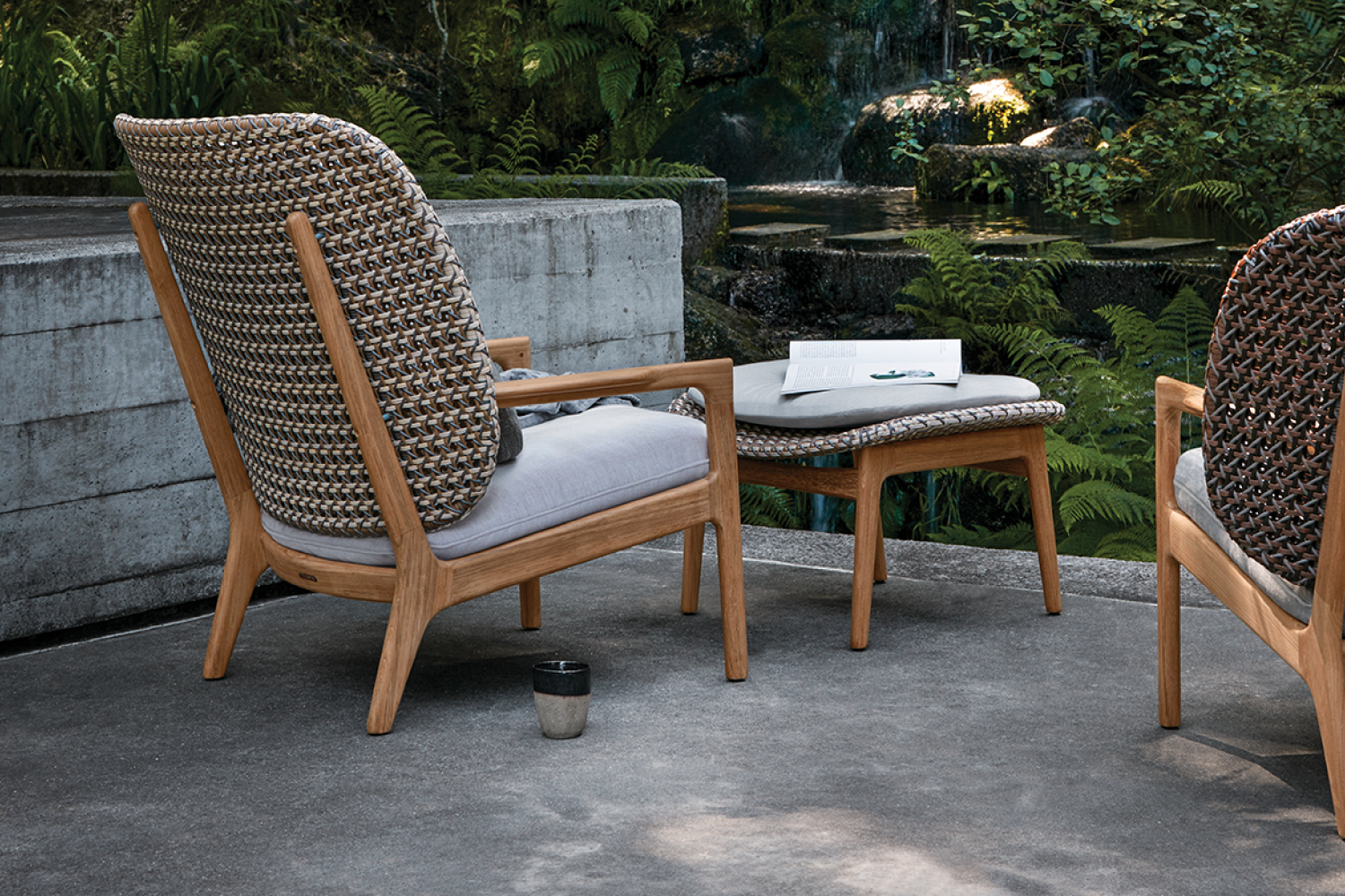 kay_low_back_lounge_chair_02_1x