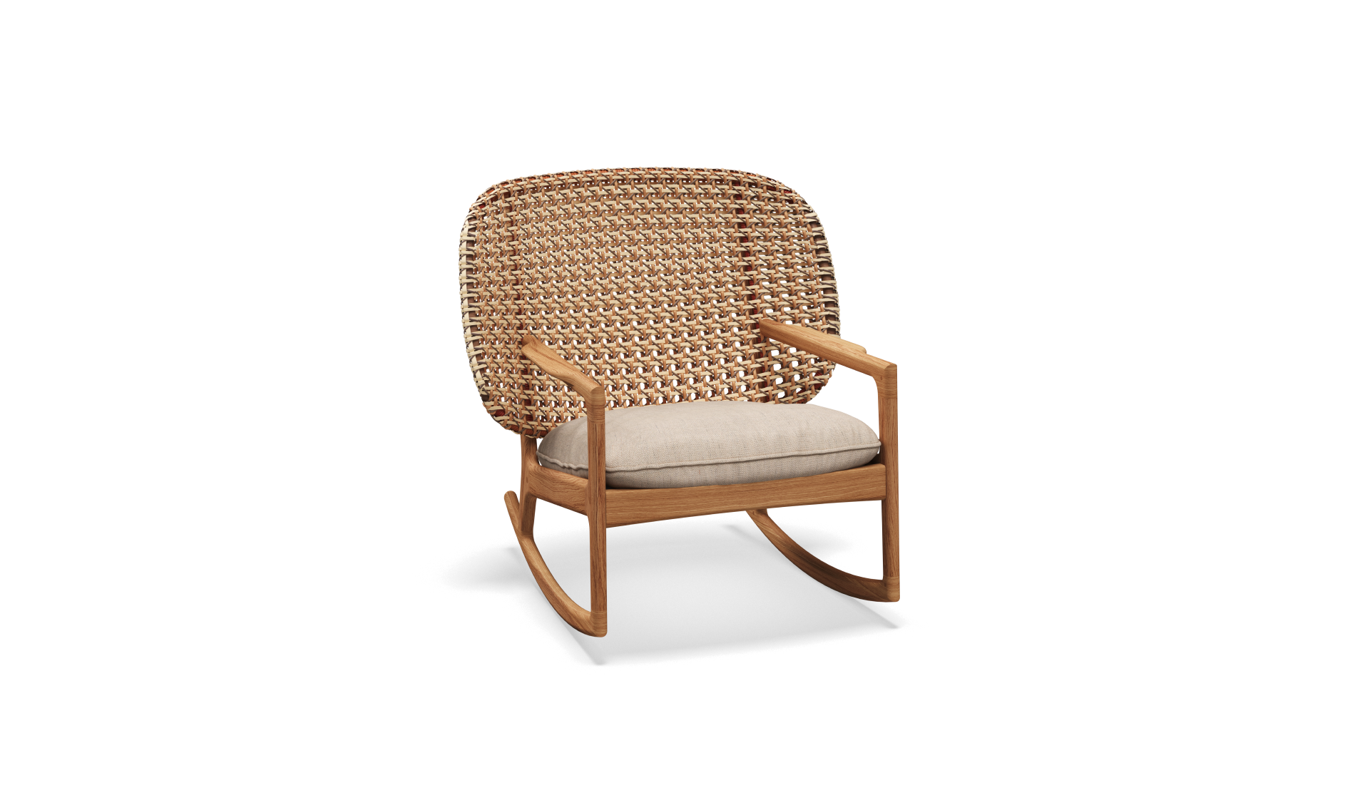 kay_low_back_rocking_chair_01_1x