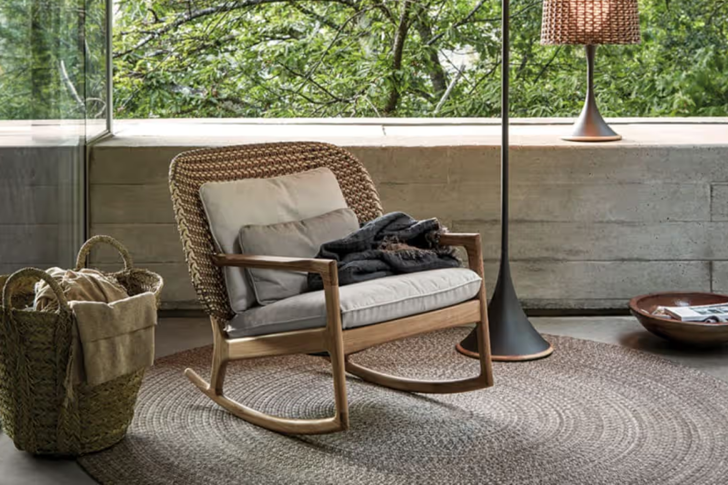 kay_low_back_rocking_chair_03_1x