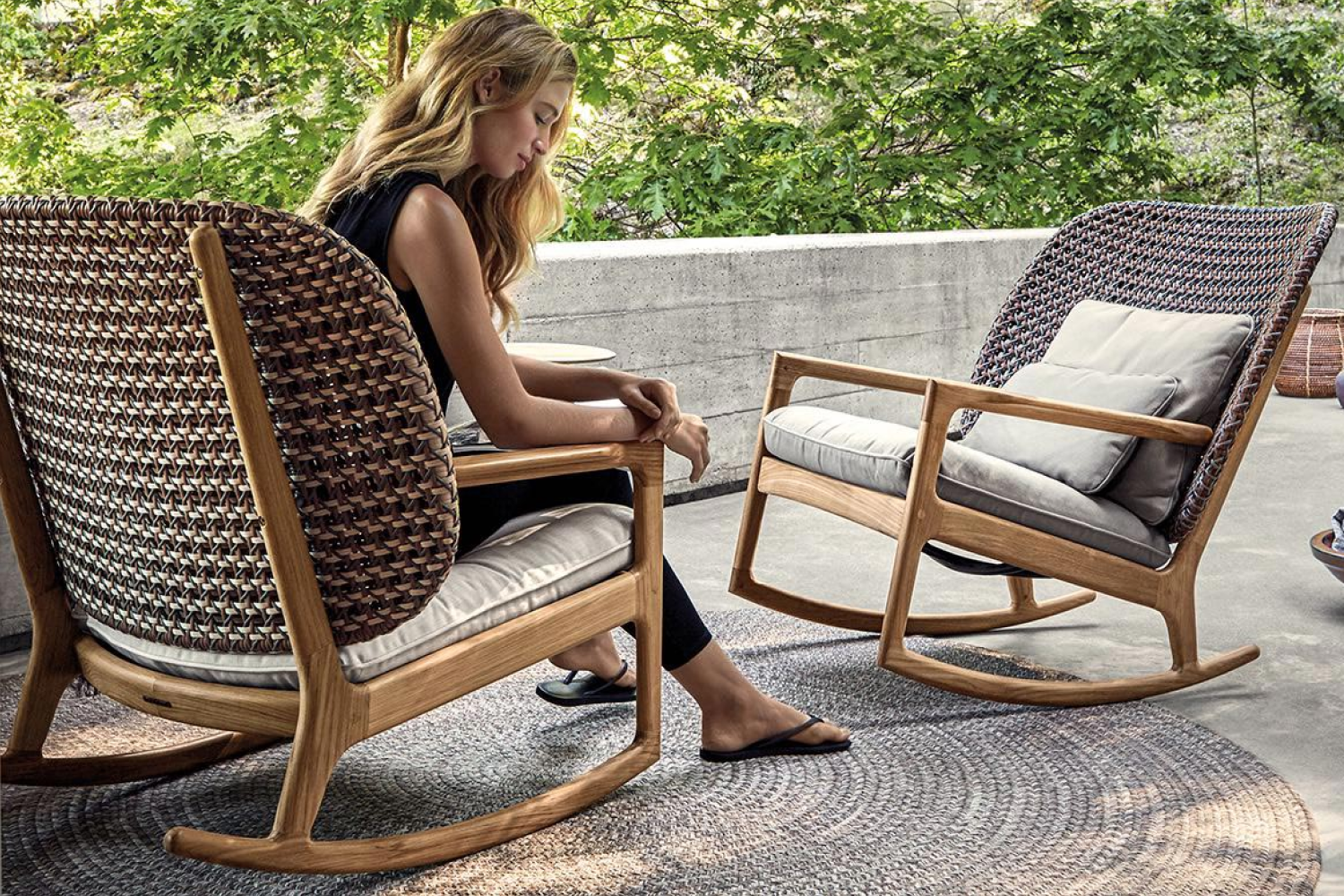 kay_low_back_rocking_chair_04_1x