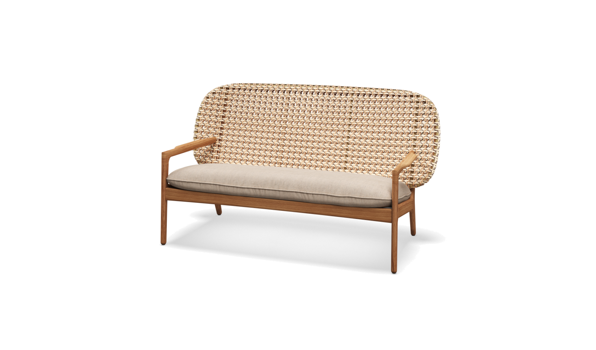 kay_low_back_sofa_01_1x