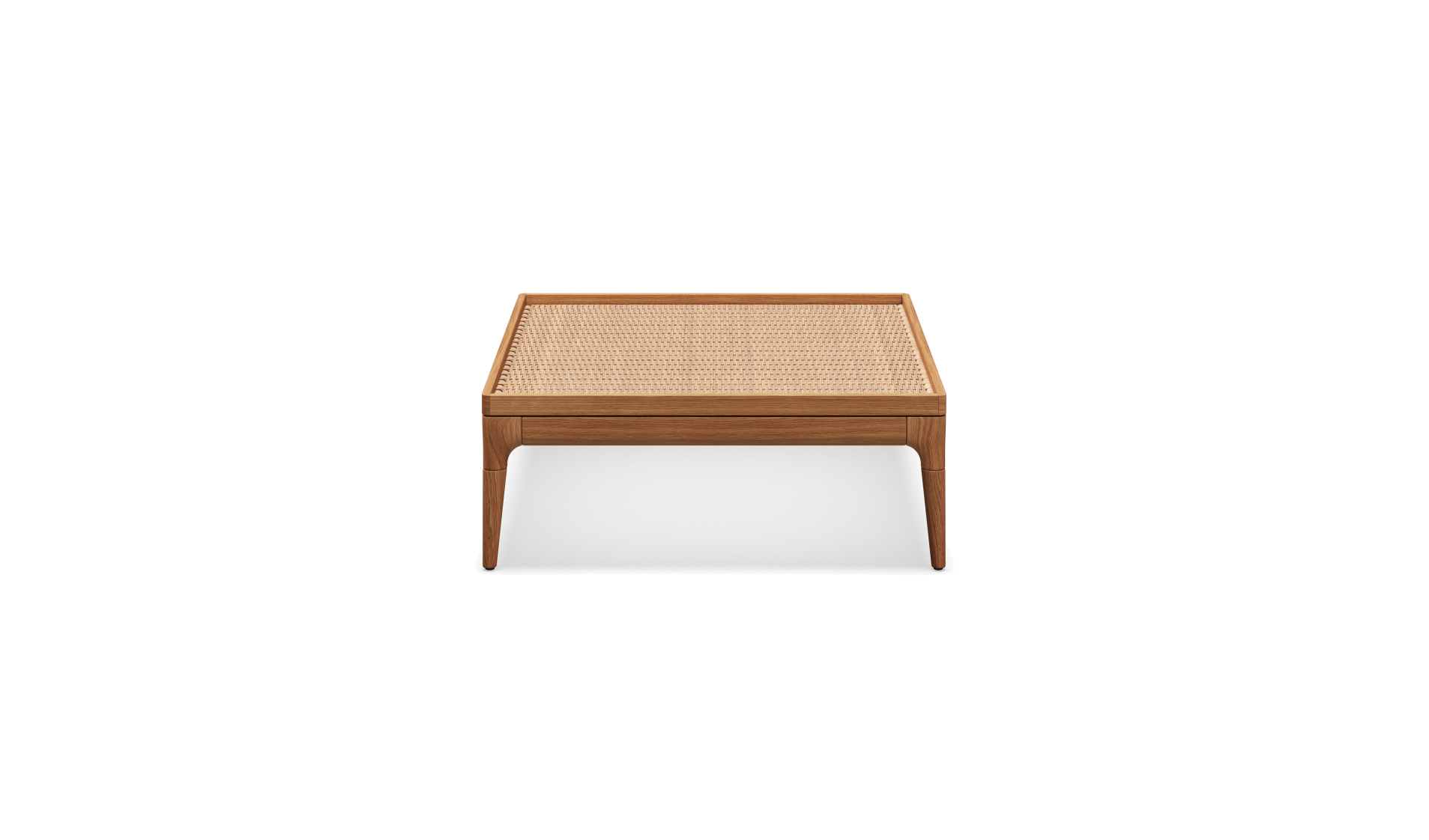 lima_coffee_table_01_1x