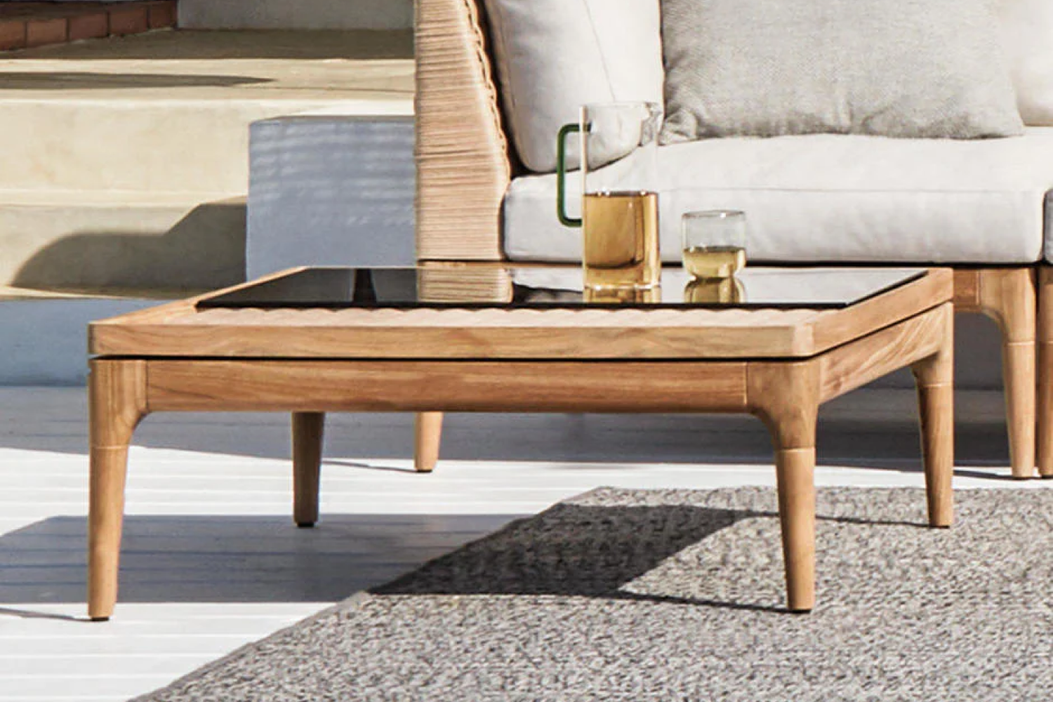 lima_coffee_table_02_1x