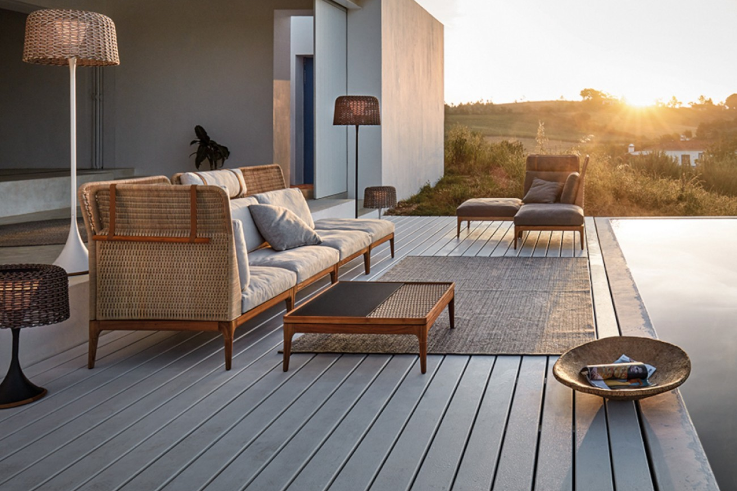 lima_coffee_table_03_1x