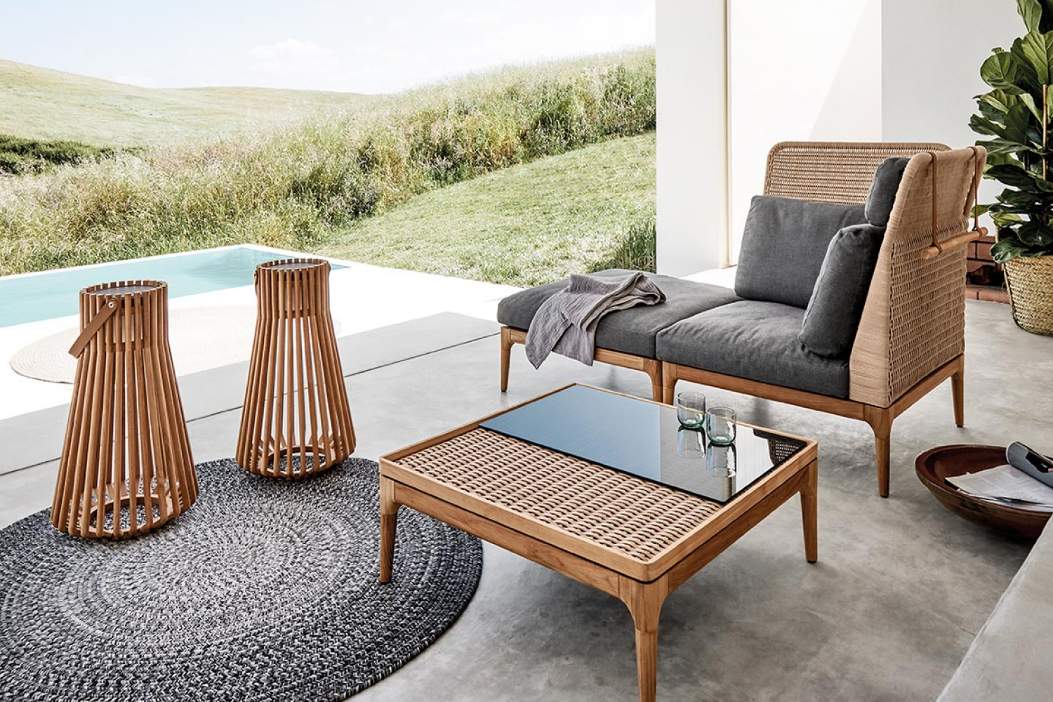 lima_coffee_table_04_1x