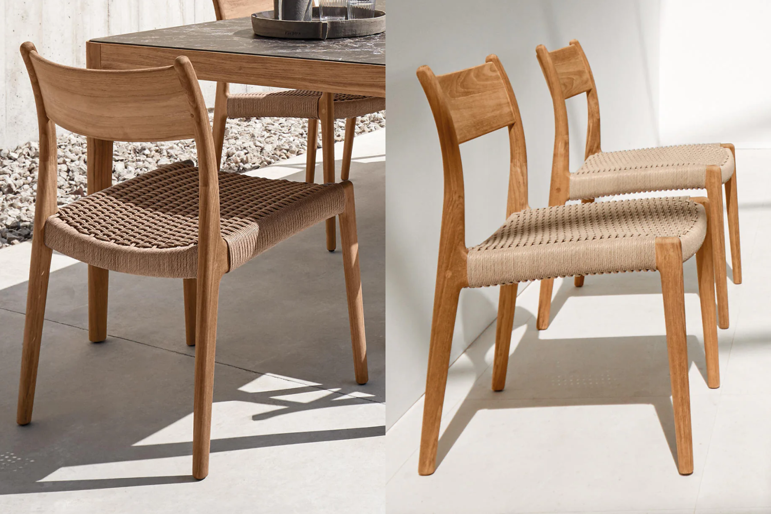lima_dining_chair_02_1x