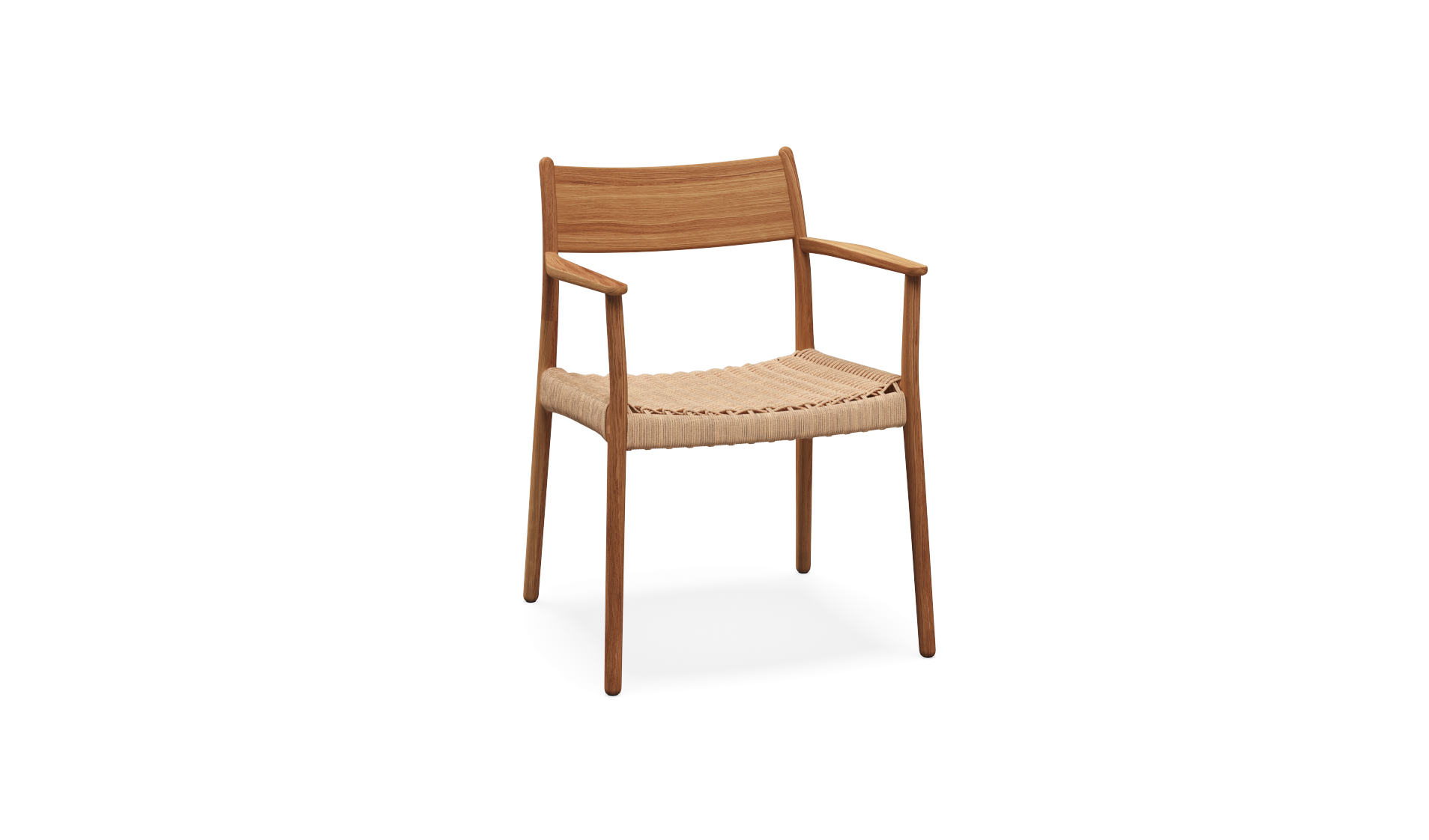 lima_dining_chair_with_arms_01_1x