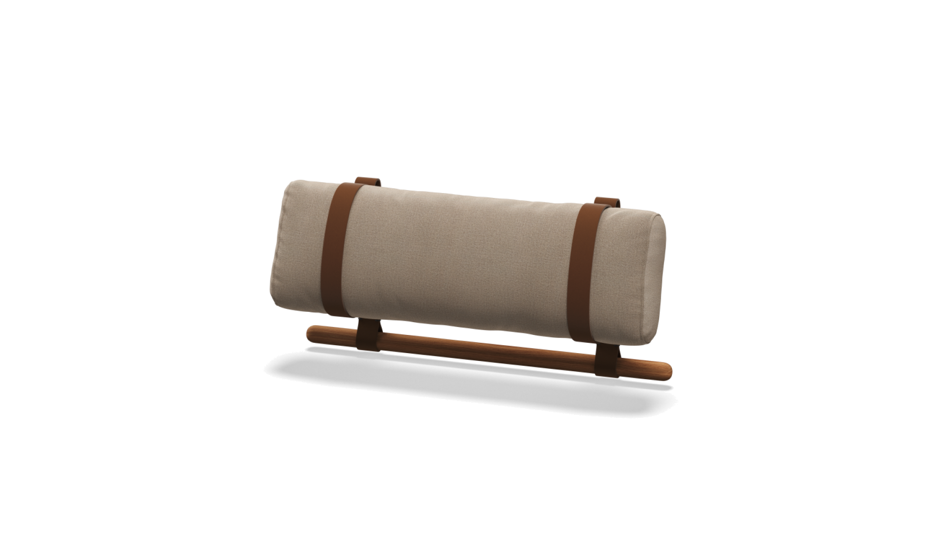 lima_headrest_cushion_01_1x