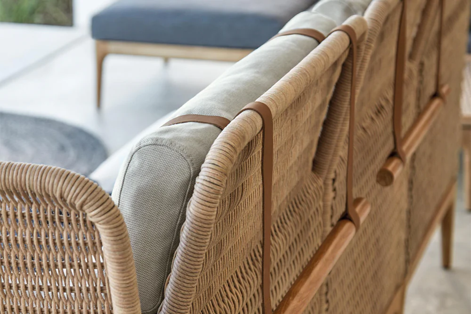 lima_headrest_cushion_05_1x