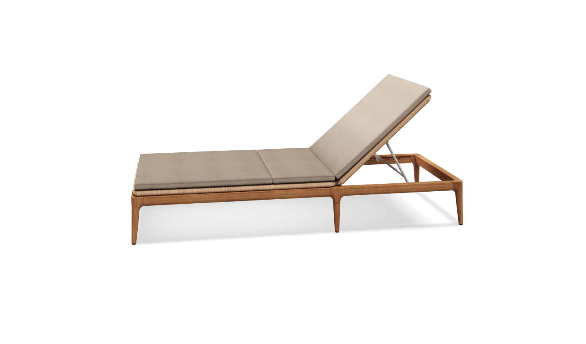 lima_lounger_01_1x