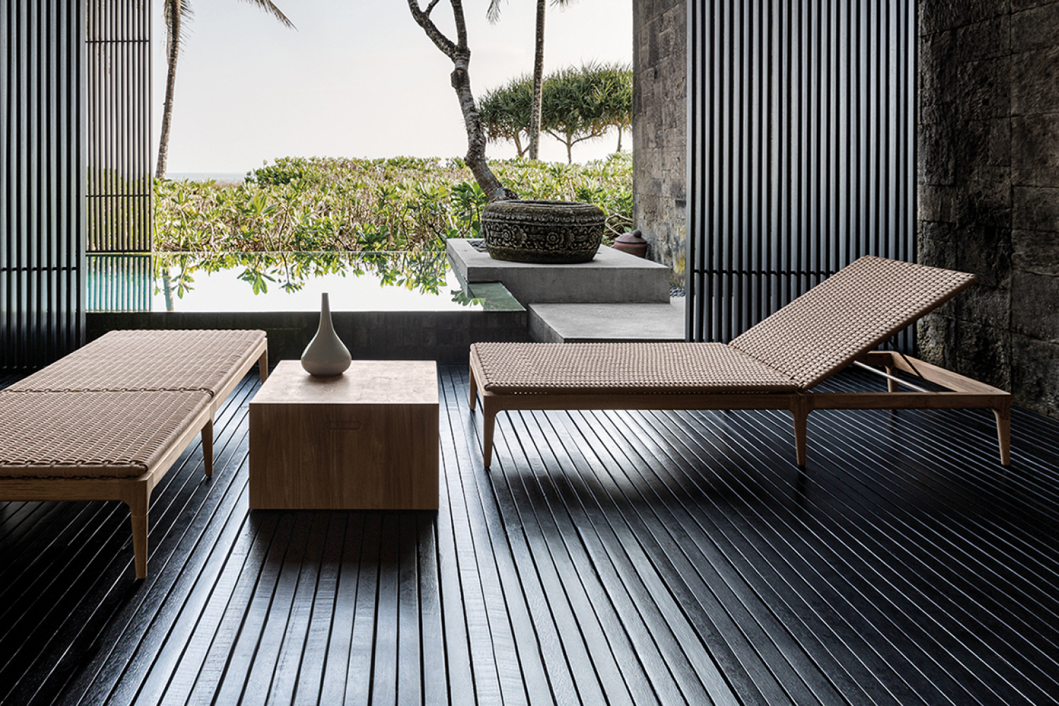 lima_lounger_02_1x