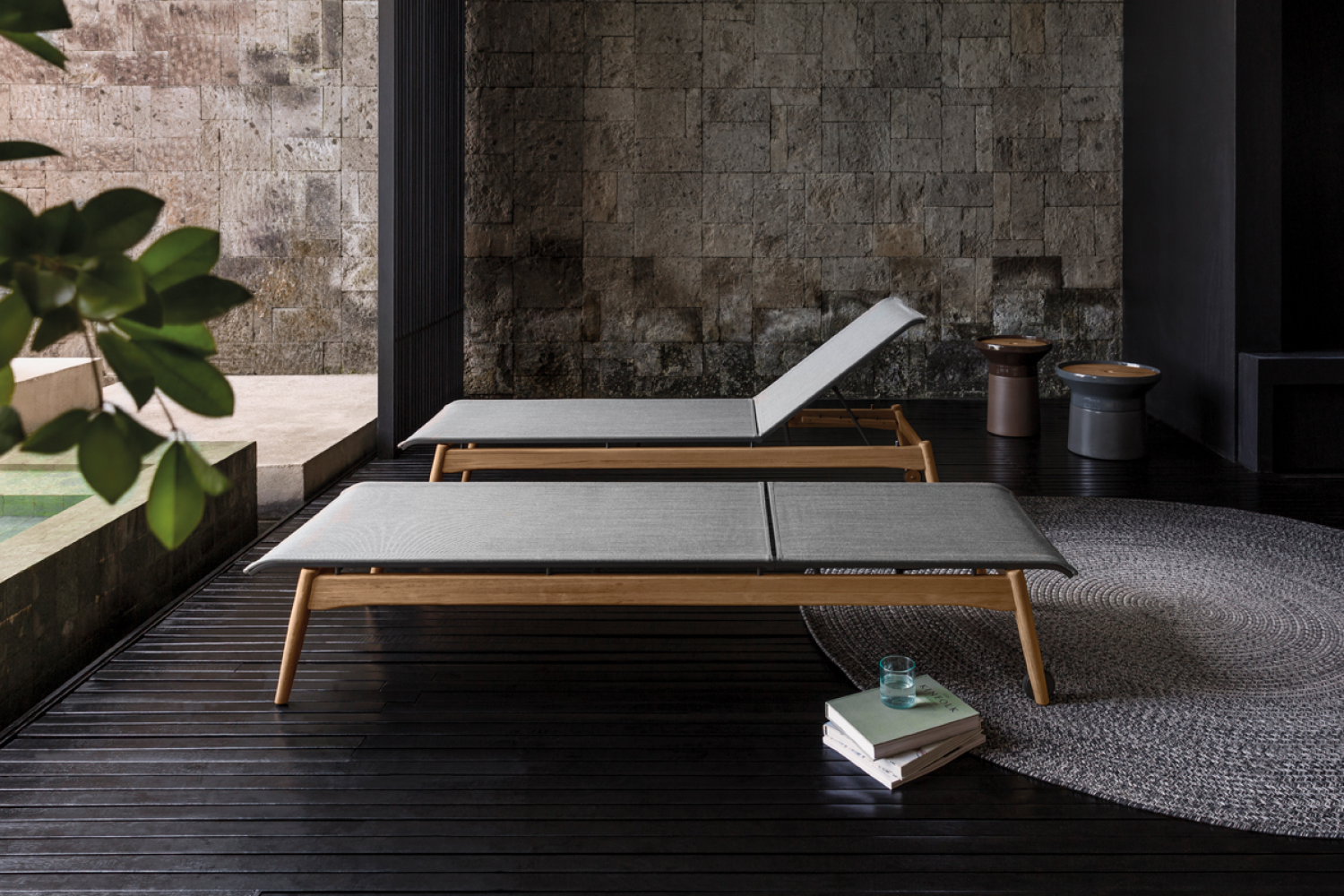 lima_lounger_03_1x