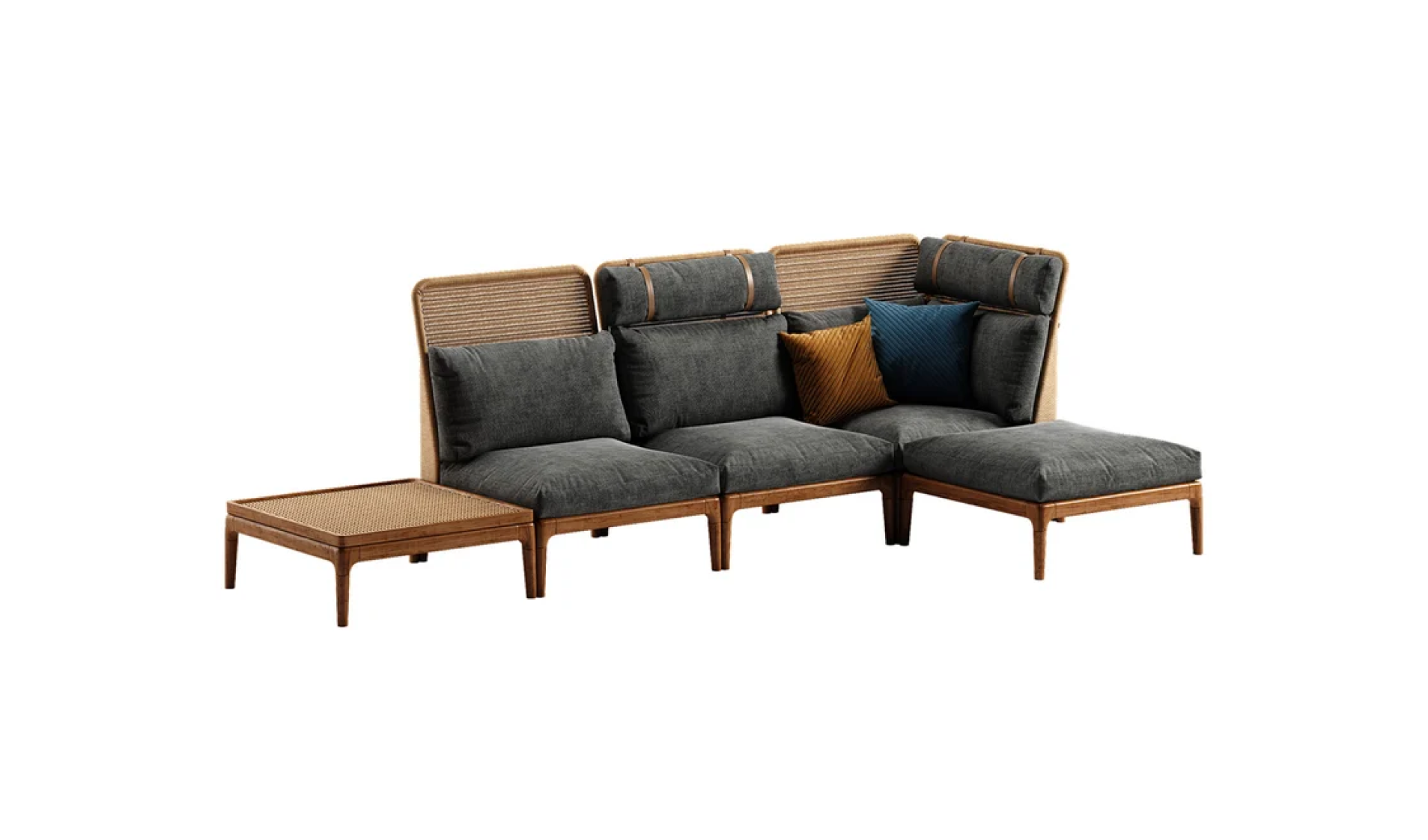 lima_low_back_centre_unit_01_1x