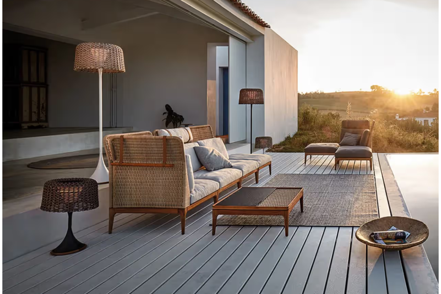 lima_low_back_centre_unit_04_1x